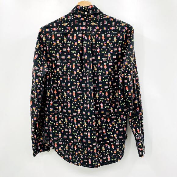 Vintage Gitman Bros Button down Shirt - Picture 5 of 7